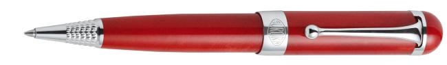 Aurora Alpha - Terra Senese - Sienese Land - H31-CR -  Penna Sfera